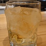 肉料理ふくなが - 