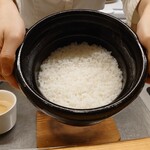 肉料理ふくなが - 