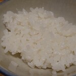 肉料理ふくなが - 