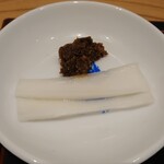 肉料理ふくなが - 