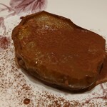 肉料理ふくなが - 