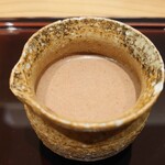 肉料理ふくなが - 