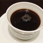 肉料理ふくなが - 