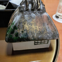 新町 和けい -  新町 和けい -
