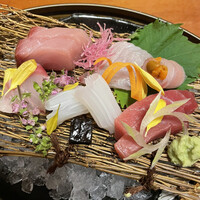 新町 和けい -  新町 和けい -