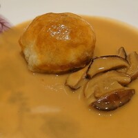 肉料理ふくなが - 