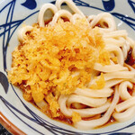 丸亀製麺 - 