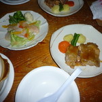 ペンション JAZZ倶楽部