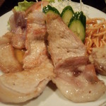 たかは - 