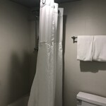 Hyatt Regency Waikiki Beach Resort and Spa - 