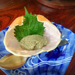 札幌かに本家 - 