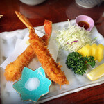 札幌かに本家 - 