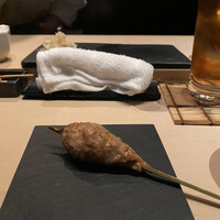 中目黒 いぐち 本店 - 