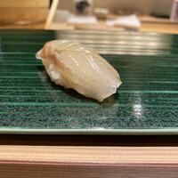 吉祥寺 鮨 栞庵 やましろ - 