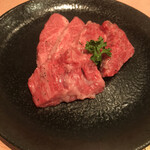 焼肉問屋 牛蔵 - 