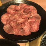 焼肉問屋 牛蔵 - 