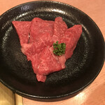 焼肉問屋 牛蔵 - 