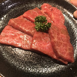 焼肉問屋 牛蔵 - 