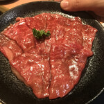 焼肉問屋 牛蔵 - 