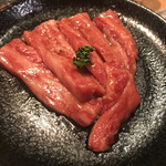 焼肉問屋 牛蔵 - 