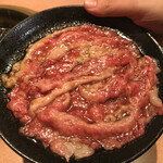 焼肉問屋 牛蔵 - 