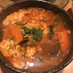 焼肉問屋 牛蔵 - 