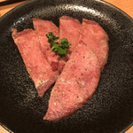 焼肉問屋 牛蔵 - 