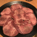 焼肉問屋 牛蔵 - 