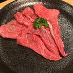 焼肉問屋 牛蔵 - 