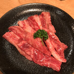 焼肉問屋 牛蔵 - 