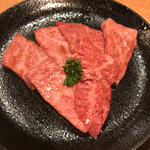 焼肉問屋 牛蔵 - 