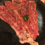焼肉問屋 牛蔵 - 