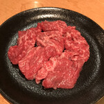 焼肉問屋 牛蔵 - 