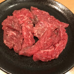 焼肉問屋 牛蔵 - 