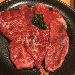 焼肉問屋 牛蔵 - 