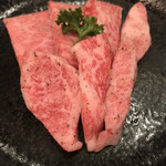 焼肉問屋 牛蔵 - 
