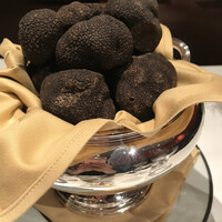 メゾン ポール・ボキューズ - 