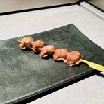 Kushiyaki Monjirou - 