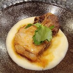 最強鮨居酒屋 やまのや - 