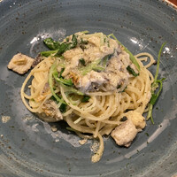 MATSU - 