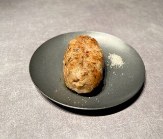 串焼き もんじろう - 