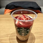 スターバックスコーヒー - 