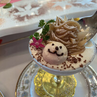 リストランテ・ベニーレベニーレ - 