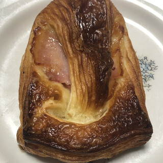 ベーカリークラスティー_0