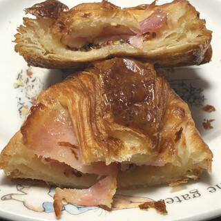 ベーカリークラスティー_1