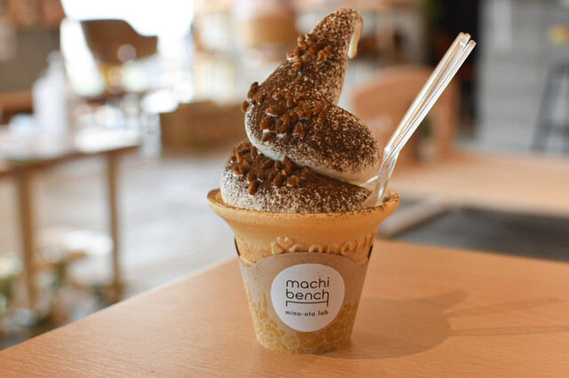 ミンチさん専用 Amazon.co.jp: HOT!MENU(紙ジャケット仕様): ミュージック