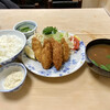 大衆割烹 三州屋 銀座本店