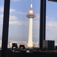 五山望 - 