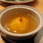 禅紫 - 南瓜万十