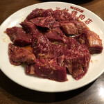三林精肉店 - 